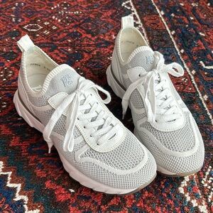 Paul Green Maddox sneakers